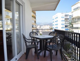 Terrasol by AP Costas