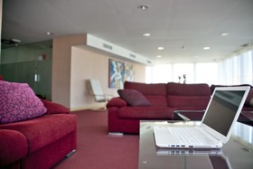 Hotel Sireno Torremolinos