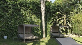 Hotel Costa Málaga by Pierre Vacances (adults recommended)