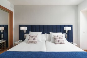Hotel Costa Málaga by Pierre Vacances (adults recommended)