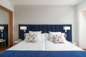 Hotel Costa Málaga by Pierre Vacances (adults recommended)