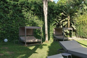 Hotel Costa Málaga by Pierre Vacances (adults recommended)