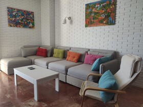 Apartamentos Calma Rentals