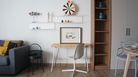 Apartamentos Calma Rentals