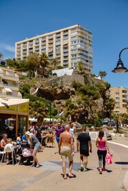 Apartamentos Calma Rentals