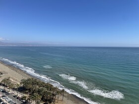 Apartamentos Calma Rentals