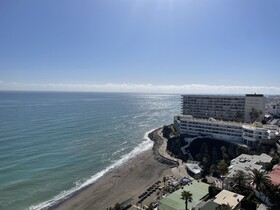 Apartamentos Calma Rentals