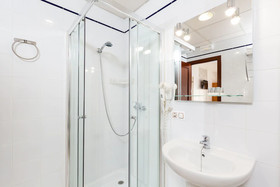 Apartamentos Candisol