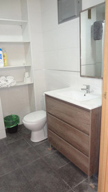 Carlos Rooms