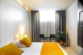 Costa del Sol Hotel