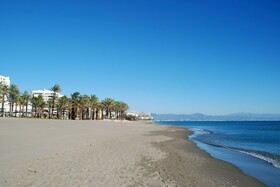 Costa del Sol Hotel