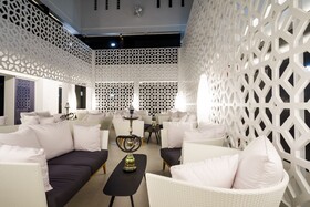 Costa del Sol Hotel