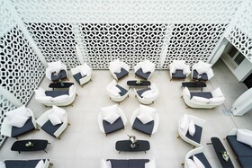 Costa del Sol Hotel
