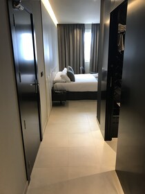 Costa del Sol Hotel