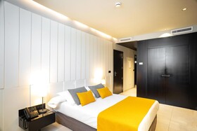 Costa del Sol Hotel