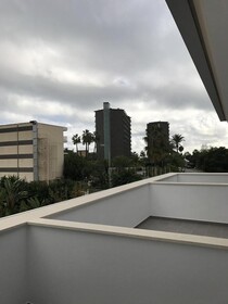 Costa del Sol Hotel