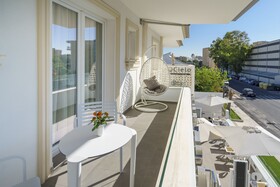 Costa del Sol Hotel