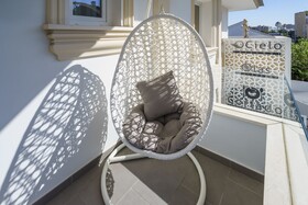 Costa del Sol Hotel