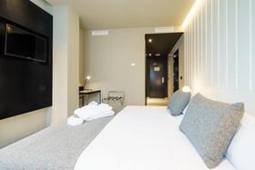 Costa del Sol Hotel