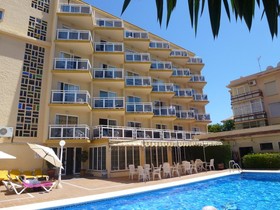 Essence Hotel Boutique by Don Paquito