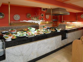 Essence Hotel Boutique by Don Paquito