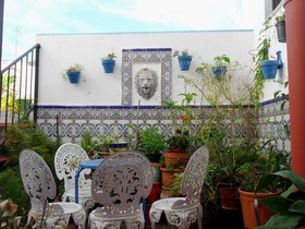 Hostal Micaela