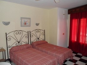 Hostal Micaela