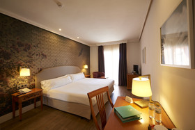 Hotel Fénix Torremolinos