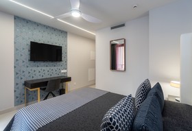 Hotel Perla Del Sur