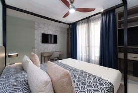 Hotel Perla Del Sur