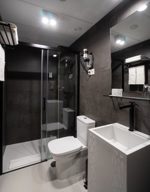 Hotel Perla Del Sur