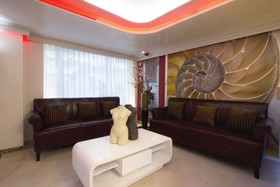 Moon Dreams Torremolinos