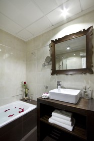 Moon Dreams Torremolinos