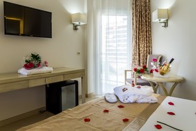 Moon Dreams Torremolinos