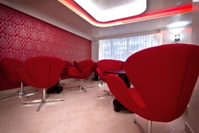 Moon Dreams Torremolinos