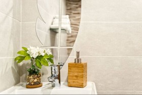 Moon Dreams Torremolinos