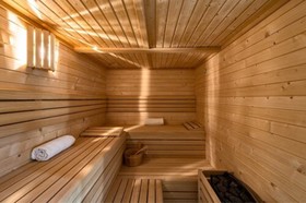 Moon Dreams Torremolinos