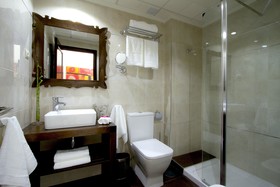 Moon Dreams Torremolinos