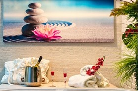 Moon Dreams Torremolinos