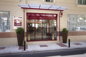 Moon Dreams Torremolinos