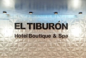 Moon Dreams Torremolinos