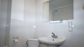 Hotel Torremolinos Centro