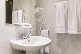 Hotel Torremolinos Centro