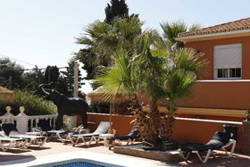 Hotel Zen Airport