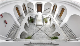 Hotel Zen Airport