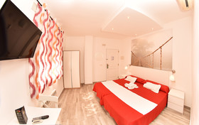 Hotel Zen Airport