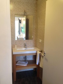 Los Geranios del Pinar Hostal