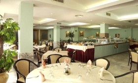 Sun Sport Hotel Costal Del Sol