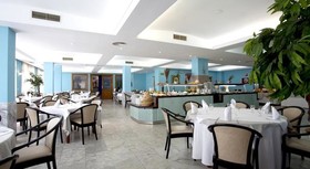 Sun Sport Hotel Costal Del Sol