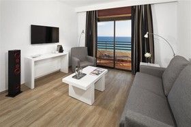 Meliá Costa del Sol